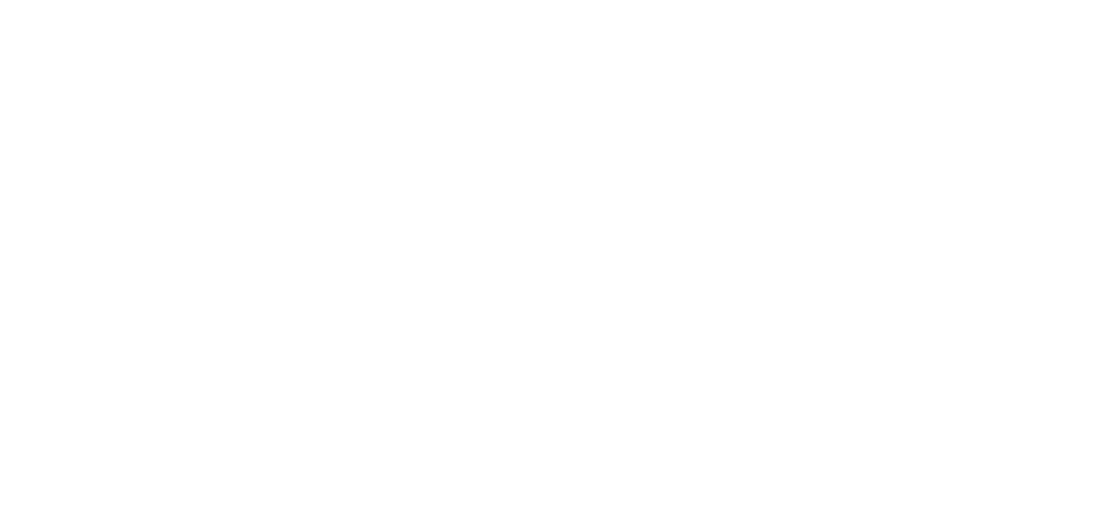 This image is the logo of The Empror, a Branding agency in Mumbai.